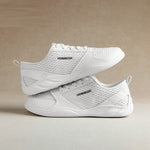 Breathable Mesh Lightweight Hiking Sneakers