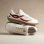 Spring And Autumn Sports Casual Outdoor Shoes