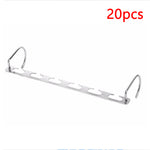 Coat hanger