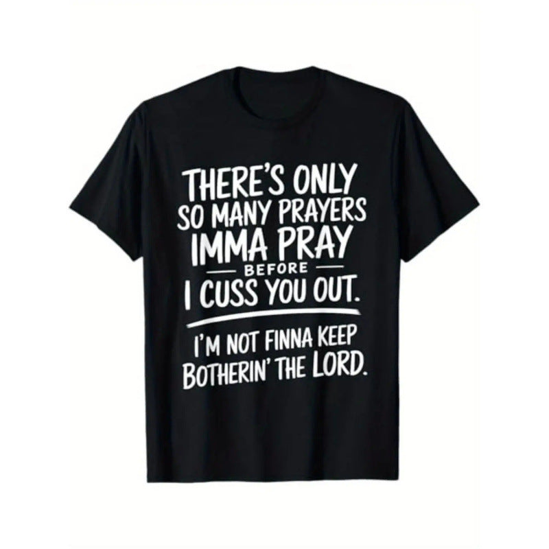 Limited Edition Set Style Holiday T-Shirt