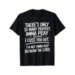 Limited Edition Set Style Holiday T-Shirt