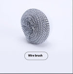 Electric Cleaning Brush 4 In 1 Spinning Scrubber Handheld Electric Cordless Cleaning Brush Portable