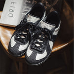 Madden Silk German Training Men's Summer