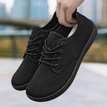 Mens Shoes Versatile Summer New Style Foreign Trade
