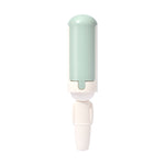 Pet Hair Remover Clothes Electrostatic Multi-purpose Double-sided Brush