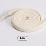Elastic Arrow Pattern Color Shoelace