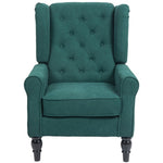 Office Chair Massage Office Chair