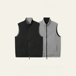 Mens High-quality Fashionable Italian-inspired Light Luxury