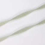 Elastic Arrow Pattern Color Shoelace