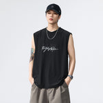 Oversized Athletic Basketball Jersey Home Base Layer Top