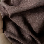 Mens Round-neck Short-sleeve T-shirt