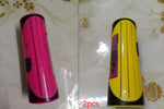 Pet Brush, Pet Comb, Grooming And Cleaning Supplies, Dog Comb
