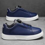 New Stylish Casual Mens Retro Sneakers