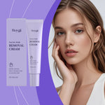 Women For Smooth Skin Moisturizes Soft Serve Shave Oil Truly After Shave Oil Facial Hair Removal Cream