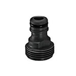 Large Inlet Filter Of High-pressure Washing Machine