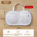 Bra Laundry Bag