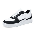 Mens New Casual Breathable Shoes
