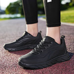 Lightweight Trendy Soft-soled Comfortable And Breathable Casual Shoes