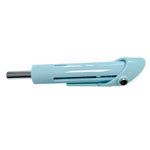 Bolt Fitness Equipment Weight Loss Bolt Additional Weight Plate Weight Loss Bolt Bolt Fitness Equipment