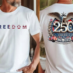 New Mens Round Neck Short Sleeve Top