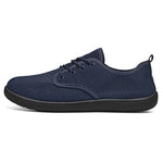 Mens Shoes Versatile Summer New Style Foreign Trade