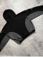 Men's Pullover Hoodie Sweatshirt