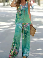 New Cross-border European And American Womens Fashion For Foreign Trade