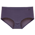 Seamless Bra Panties Only Bra Option FREE SHIPPING