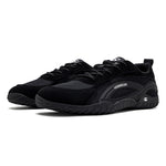 Outdoor Casual Breathable Widened Vintage Shoes