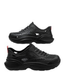 Non-slip Breathable Outdoor Sports Sandals For Men