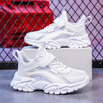 Childrens Athletic Shoes Huaqiang Kids Shoes For Boys And Girls