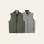 Mens High-quality Fashionable Italian-inspired Light Luxury