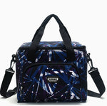 Insulation Lunch Bag Thickened Lunch Box Bag