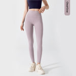 Workout Running No-Oppression-Line Fitness Pants