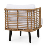 Club Chair