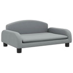 dog bed 70x   dog bed 70x