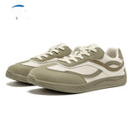 Spring And Autumn Sports Casual Outdoor Shoes
