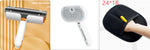 Pets Spray Hair Comb Pet Hair Remover Cleaning Brush Cats Grooming Dog Accessories Tools Dematting Water Mist Humidifier Comb Pet Supplies