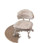 Pulley Baby Caring Fantastic Product Stool