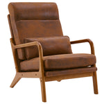 Indoor Lounge Chairs