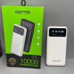 Large Capacity Portable Power Portable Power Source