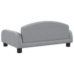dog bed 70x   dog bed 70x