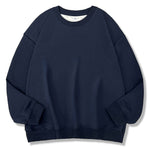 Hua Cotton Inspired Casual Mens Wear