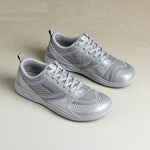 Breathable Mesh Lightweight Hiking Sneakers