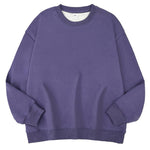 Hua Cotton Inspired Casual Mens Wear