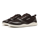 Breathable Mesh Lightweight Hiking Sneakers