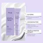 Women For Smooth Skin Moisturizes Soft Serve Shave Oil Truly After Shave Oil Facial Hair Removal Cream