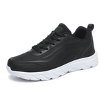 Lightweight Trendy Soft-soled Comfortable And Breathable Casual Shoes