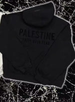 Unisex Hooded Sweatshirt With DrawstringVersatile And Comfortable