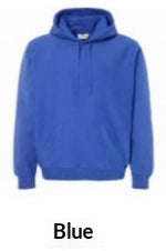 Japanese And Korean Casual Pullover